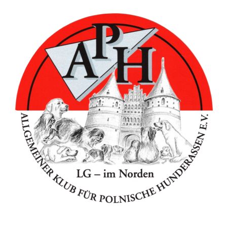 APH-Logo
